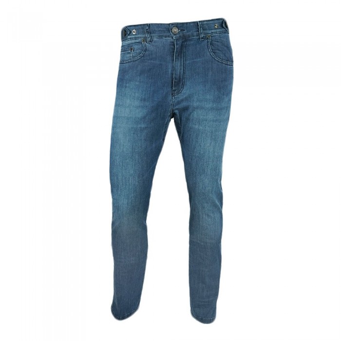 [해외]JEANSTRACK Berlin Sky WR 바지 1138376452 Jeans