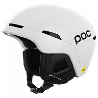 [해외]POC 헬멧 Obex MIPS 5138354541 Hydrogen White
