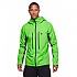 [해외]블랙 다이아몬드 재킷 Dawn Patrol Hybrid 5138291837 Vibrant Green