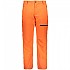 [해외]CMP 바지 39W1537 5138353514 Red Orange