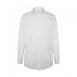 [해외]해켓 Pinpoint DC 긴팔 셔츠 137573778 White