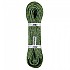 [해외]BEAL Back Up Line 5 mm 로프 4138377521 Green