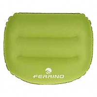 [해외]FERRINO Air Pillow 4136997440 Green