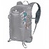 [해외]FERRINO Steep 20L 배낭 4138046619 Dark Grey