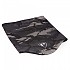 [해외]FOX RAGE Camo Snood 넥워머 4137890653 Grey Camo