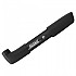 [해외]SKS Rookie 2 Duo 245-260 mm 미니 펌프 1138386361 Black