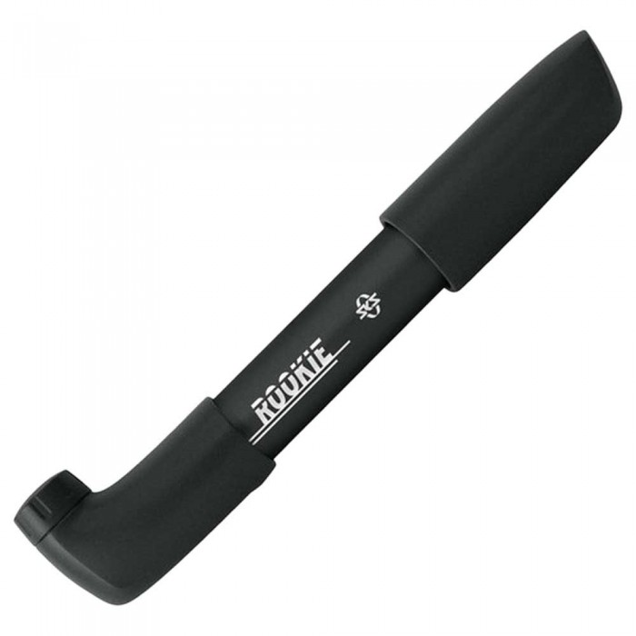 [해외]SKS Rookie 4 Duo 285-300 mm 미니 펌프 1138386362 Black