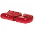 [해외]ROTOR Hawk Bumper Set 보호자 1136710256 Red