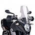 [해외]PUIG Touring KTM 990 Supermoto T 앞유리 9138367195 Clear