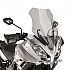 [해외]PUIG 바람막이 유리 Touring Triumph Tiger Sport 9138369985 Smoke