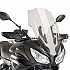 [해외]PUIG Touring Yamaha MT-07 Tracer/GT 앞유리 9138369990 Clear