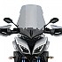 [해외]PUIG Touring Yamaha MT-09 Tracer 앞유리 9138369995 Smoke