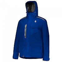 [해외]스캇 까마귀 재킷 Dalvik GT 9138377549 Blue