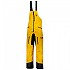 [해외]스캇 XT Shell Dryo 바지 9138377645 Corn Yellow