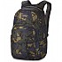 [해외]다카인 배낭 Campus Premium 28L 5138135648 Cascade Camo