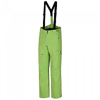 [해외]HANNAH Kasey 바지 5138336938 Lime Green