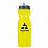 [해외]FISCHER Drink 병 750ml 6138389581 Yellow