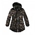 [해외]BRANDIT Marsh Lake 파카 138389763 Dark Camo