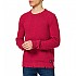 [해외]리플레이 스웨터 UK8252.000.G23022A 137901654 Pouder Red