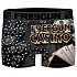 [해외]FREEGUN 트렁크 Las Vegas 138387408 Casino