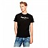 [해외]페페진스 Eggo 티셔츠 138391727 Black
