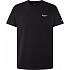 [해외]페페진스 Original Basic 3 티셔츠 138391890 Black