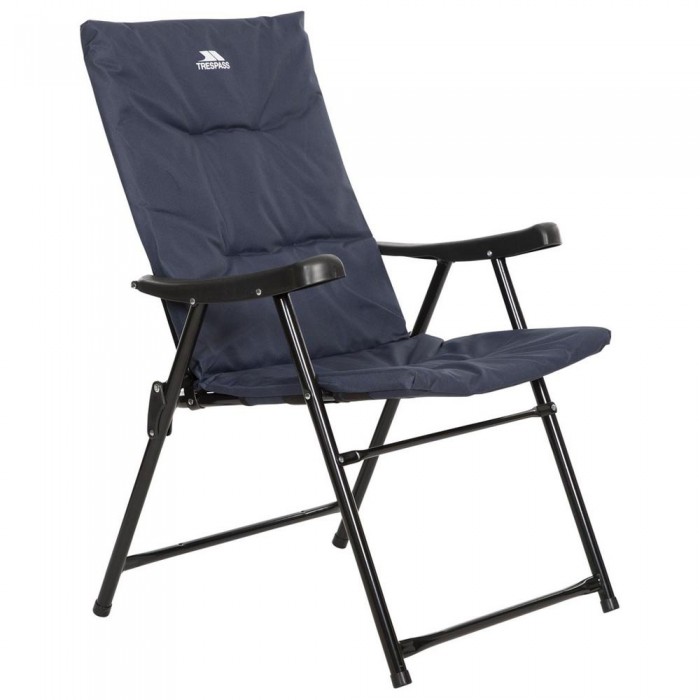 [해외]트레스패스 Paddy Chair 4137556102 Navy