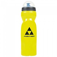 [해외]FISCHER Drink 병 750ml 4138389581 Yellow