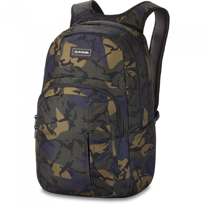 [해외]다카인 Campus Premium 28L 배낭 4138135648 Cascade Camo