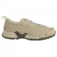 [해외]가몬트 신발 Tikal 4S G-Dry 4137872045 Light Grey