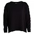 [해외]아이스브레이커 Dalston Merino 후드티 4138214923 Black