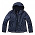 [해외]BRANDIT 자켓 4138389904 Navy