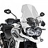 [해외]PUIG Touring Triumph Tiger Explorer XC/XCA/XCX/XR/XRT/XRX 앞유리 9138377273 Clear