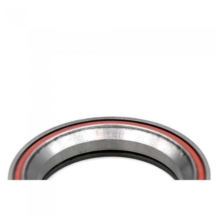 [해외]BLACK BEARING 스티어링 베어링 45/45° 1138389103 Silver / Orange