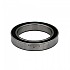 [해외]BLACK BEARING 베어링 B3 15267-2RS 1138389114 Silver