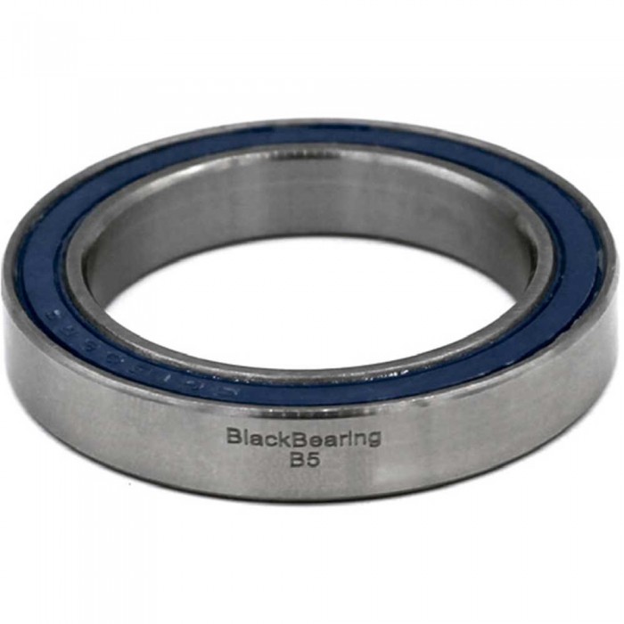 [해외]BLACK BEARING 베어링 B5 6704-2RS 1138389142 Silver