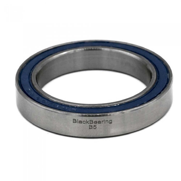 [해외]BLACK BEARING 베어링 B5 685-2RS 1138389155 Silver