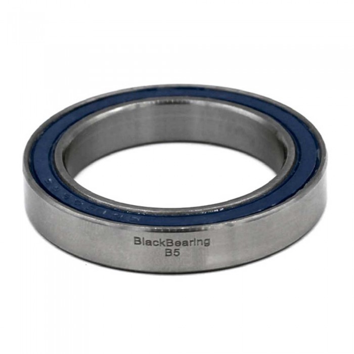 [해외]BLACK BEARING 베어링 B5 688-2RS 1138389157 Silver