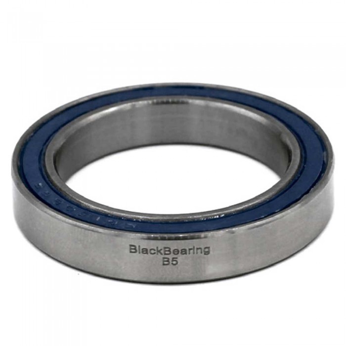 [해외]BLACK BEARING 베어링 B5 6900-2RS 1138389159 Silver