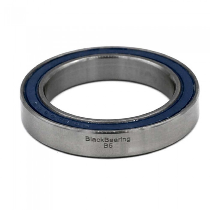 [해외]BLACK BEARING 베어링 B5 6903-2RS 1138389162 Silver