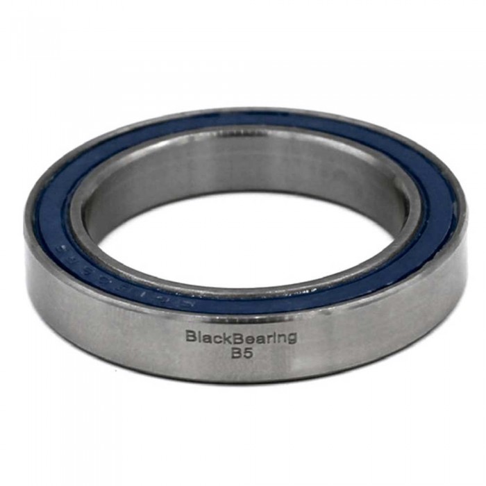 [해외]BLACK BEARING 베어링 B5 695-2RS 1138389164 Silver