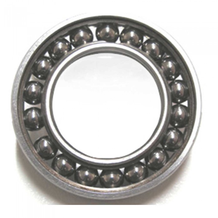 [해외]BLACK BEARING 프레임 베어링 MAX 688-2RS 1138389184 Silver