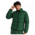 [해외]슈퍼드라이 Non Sports 자켓 138155942 Dark Green