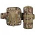 [해외]BRANDIT 올round 허리 가방 138023661 Tactical Camo