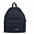 [해외]이스트팩 Padded Pak R 24L 배낭 138320133 Ultra Marine