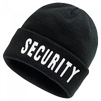 [해외]BRANDIT 비니 Security 138023396 Black