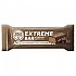 [해외]GOLD NUTRITION 술집 Extreme 46g Chocolate 4138336469 Brown