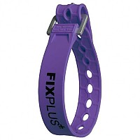[해외]FIXPLUS Strap 4136672827 Purple