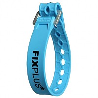 [해외]FIXPLUS Strap 4136672828 Blue