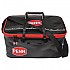 [해외]PENN 태클 EVA Boat 8138364244 Black / Red